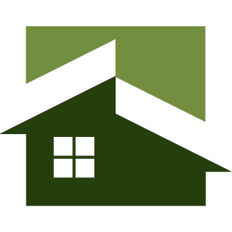 Williamstown Roofing