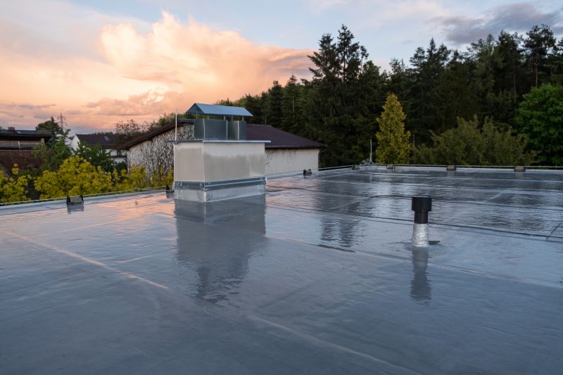 Cost of Roofing in Williamstown, NJ